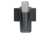 Safariland 306 Mini Flashlight Carrier, Full Sheath, For Sure Fire Mini Flashlight 306-3-48