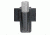 Safariland 306 Mini Flashlight Carrier, Full Sheath, For Sure Fire Mini Flashlight