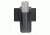 Safariland 306 Mini Flashlight Carrier, Full Sheath, For Sure Fire Mini Flashlight 306-1-13