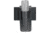 Safariland 306 Mini Flashlight Carrier, Full Sheath, For Sure Fire Mini Flashlight 306-3-2