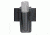 Safariland 306 Mini Flashlight Carrier, Full Sheath, For Sure Fire Mini Flashlight 306-2-4