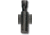 Safariland 306M Mini Flashlight Carrier, Super Duty 306-11-2M