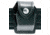 Safariland 307 Light/EDW Cartridge Holders 307-12-09