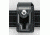 Safariland 307 Light/EDW Cartridge Holders 307-10-9