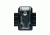 Safariland 307 Weapon Light / EDW Cart. Holder, Surefire X300, Basket Weave Black W/ Hidden Snap 307-13-4HS