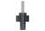 Safariland 35 Baton Holder for Expandable Batons 35-F21-513