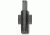 Safariland 35M Baton Holder, Super Duty 35-F21-2M