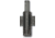 Safariland 35M Baton Holder, Super Duty 35-F26-2M