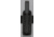 Safariland 4208 Expandable Baton Holder 4208-F21-4