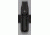Safariland 4238 Mini Flashlight Carrier 4238-6-4BL