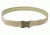Safariland 4301 Polymer Reinforced Nylon Webbing Duty Belt, Large, Tan
