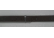 Safariland 4304 Ballistic Nylon Laminated Buckleless Locking Duty Belt 4304-40-4