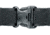 Safariland 4305 Nylok Laminated Duty Belt, Hook Lining, 3X Locking Buckle 2.25 4305-4-4