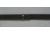 Safariland 4309 NylokPro/P.V.C. Laminated Duty Belt, Full Length Hook, Lining 2.25'' (58mm) 4309-28-4