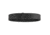 Safariland 4832-lightweight Duty Belt - 4832-34-9