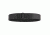 Safariland 4832-lightweight Duty Belt - 4832-40-9