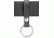 Safariland 67S Baton Ring w/ Snap 67S-22B