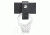 Safariland 690 Handcuff Strap, 1 Snap 690-01