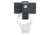 Safariland 690 Handcuff Strap, 1 Snap 690-3B