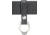 Safariland 692S Side Handle, Baton Ring 692S-22