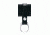 Safariland 692S Side Handle, Baton Ring 692S-4B