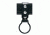 Safariland 730 Heavy Duty Flashlight Carrier 730-03B