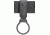 Safariland 730 Heavy Duty Flashlight Carrier 730-03B
