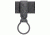 Safariland 730 Heavy Duty Flashlight Carrier 730-2
