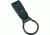 Safariland 730 Heavy Duty Flashlight Carrier 730-22PBL