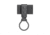 Safariland 730 Heavy Duty Flashlight Carrier 730-3