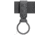 Safariland 730 Heavy Duty Flashlight Carrier 730-4B