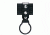 Safariland 730 Heavy Duty Flashlight Carrier 730-4PBL