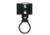 Safariland 730 Heavy Duty Flashlight Carrier 730-9