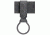 Safariland 730 Heavy Duty Flashlight Carrier 730-9B