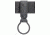 Safariland 730 Heavy Duty Flashlight Carrier 730-9B