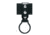 Safariland 730 Heavy Duty Flashlight Carrier 730-9PBL