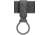 Safariland 730 Heavy Duty Flashlight Carrier 730-9PBL