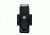 Safariland 76 Single Mag Pouch, S&amp;W 3904, 5904, Sig P225, P239, Walther P5, P7, STX Baset Weave Black W/ Hidden Snap 76-118-48HS