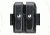 Safariland 77 Mag Pouch STX FGR Fits Glock 17+2 PBL 77-083-543PBL