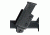 Safariland 771 Mag CS CMP Adj STX B/W LH Fits Glock 20 21 771-383-482-150