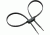 Monadnock 8220 Double Cuff