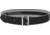 Safariland 87V Suede Lined Belt, w/ Hook and Loop System 87V-XX-6
