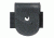 Safariland 90 Handcuff Pouch, Top Flap 90-01