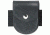 Safariland 90 Handcuff Pouch, Top Flap 90-01