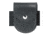 Safariland 90 Handcuff Pouch, Top Flap 90-22B