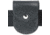 Safariland 90 Handcuff Pouch, Top Flap 90-22B