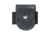 Safariland 90 Handcuff Pouch, Top Flap 90-98B