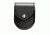 Safariland 90H Handcuff Pouch, Top Flap, for Hinged Cuffs 90H-4B