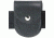 Safariland 90 Handcuff Pouch, Top Flap 90-9B
