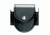 Safariland 90H Handcuff Pouch, Top Flap, for Hinged Cuffs 90H-03